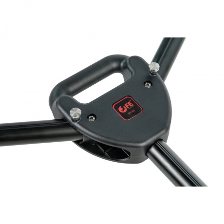 Тележка Falcon Eyes PT-20 для штатива - фото 7