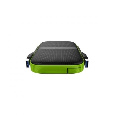 Внешний HDD Silicon Power Armor A60 1Tb (SP010TBPHDA60S3K) - фото 3