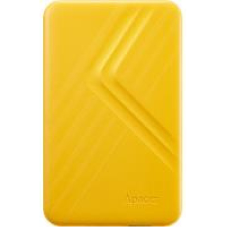 Внешний HDD Silicon Power Armor A60 1Tb (SP010TBPHDA60S3K) - фото 7