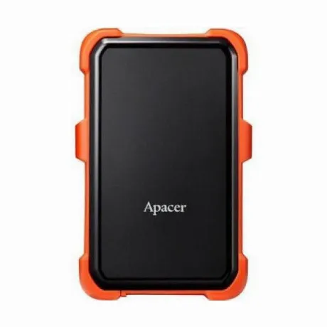 Внешний HDD Apacer AC630 1Tb (AP1TBAC630T-1)