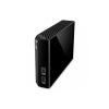 Внешний HDD Seagate Backup Plus Desktop 10Tb (STEL10000400)