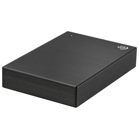 Внешний жесткий диск Seagate STHP4000400 4000ГБ  Portable 2.5&quot; USB 3.0 Black - фото 3
