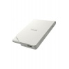 Внешний жесткий диск Silicon Power USB 3.0 1Tb Белый (SP010TBPHD...