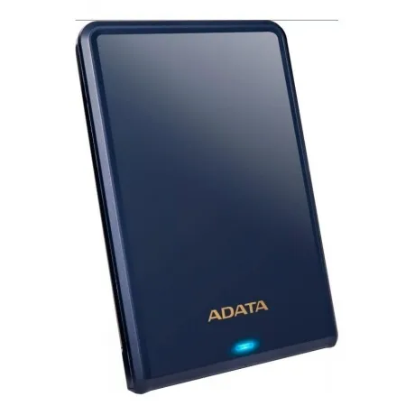 Внешний HDD A-Data HV620S 1Tb темно-синий (AHV620S-1TU31-CBL)
