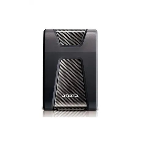 Внешний HDD A-Data DashDrive Durable HD650 4Tb черный (AHD650-4T...