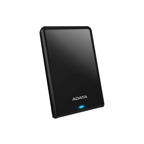 

Внешний HDD A-Data HV620S 4Tb (AHV620S-4TU31-CBK), Черный