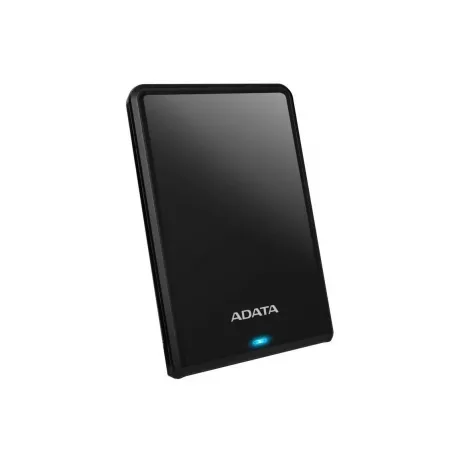 Внешний HDD A-Data HV620S 4Tb (AHV620S-4TU31-CBK)
