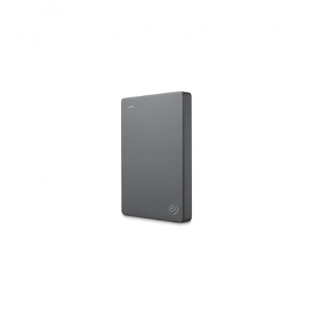 

Внешний HDD Seagate Basic 1Tb (STJL1000400) Black, Серый