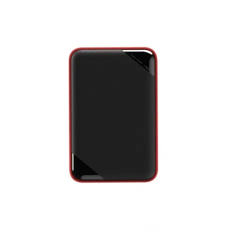 Внешний HDD Silicon Power Armor A62 2Tb (SP020TBPHD62SS3K) черны...
