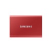 Внешний SSD Samsung T7 1Tb (MU-PC1T0R/WW)