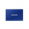 Внешний SSD Samsung T7 2Tb (MU-PC2T0H/WW)