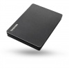Внешний HDD Toshiba Canvio Gaming 1Tb (HDTX110EK3AA) черный