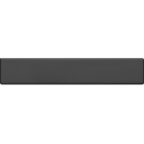 Внешний HDD Seagate One Touch 5Tb (STKC5000400) Black - фото 8