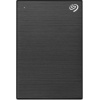 Внешний HDD Seagate One Touch 5Tb (STKC5000400) Black