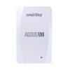 Внешний SSD SmartBuy A1 Drive 128Gb (SB128GB-A1W-U31C) White