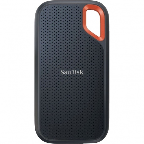 Внешний SSD SanDisk 1TB (SDSSDE61-1T00-G25) - фото 3