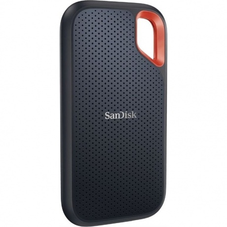 Внешний SSD SanDisk 1TB (SDSSDE61-1T00-G25) - фото 4