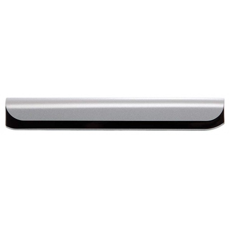 Внешний жесткий диск HDD Verbatim Store N Go 1TB USB 3.0 Silver (053071) - фото 2