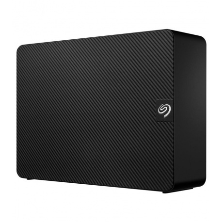 Внешний HDD Seagate 18TB (STKP18000400) - фото 1