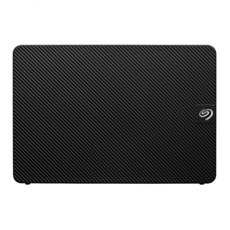 Внешний HDD Seagate 18TB (STKP18000400) - фото 3