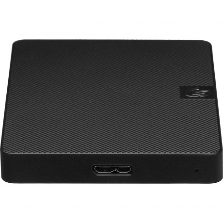 Внешний HDD Seagate 1TB (STKM1000400) - фото 2