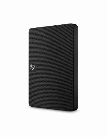 Внешний HDD Seagate 1TB (STKM1000400)