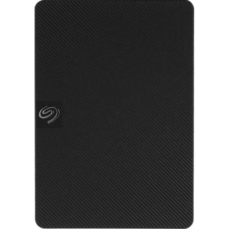 Внешний HDD Seagate 4TB (STKM4000400)