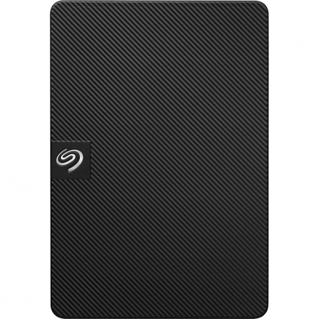 Внешний HDD Seagate 4TB (STKM4000400) - фото 11