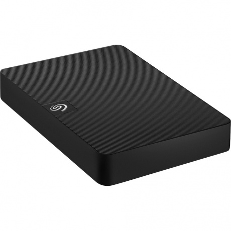 Внешний HDD Seagate 4TB (STKM4000400) - фото 12