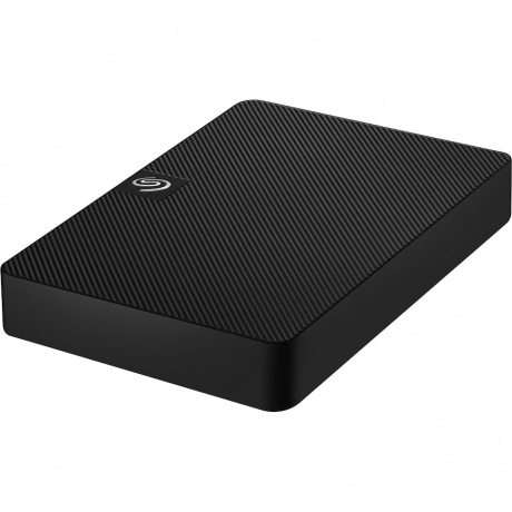Внешний HDD Seagate 4TB (STKM4000400) - фото 13