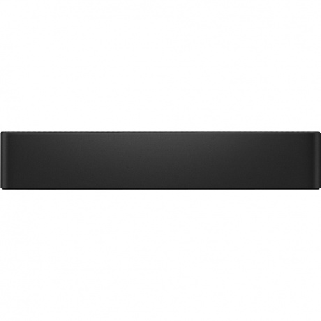 Внешний HDD Seagate 4TB (STKM4000400) - фото 14