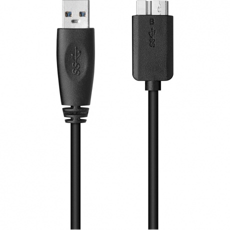 Внешний HDD Seagate 4TB (STKM4000400) - фото 16