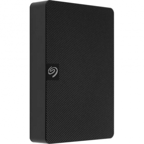 Внешний HDD Seagate 4TB (STKM4000400) - фото 4