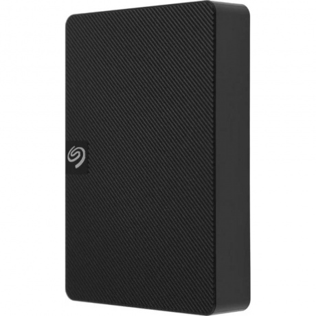 Внешний HDD Seagate 4TB (STKM4000400) - фото 5