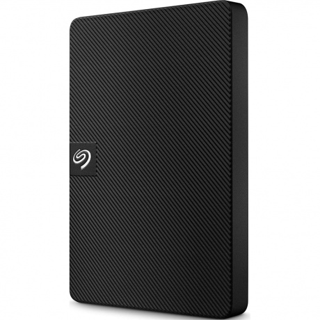 Внешний HDD Seagate 4TB (STKM4000400) - фото 9