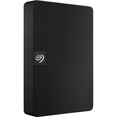 Внешний HDD Seagate 4TB (STKM4000400) - фото 10