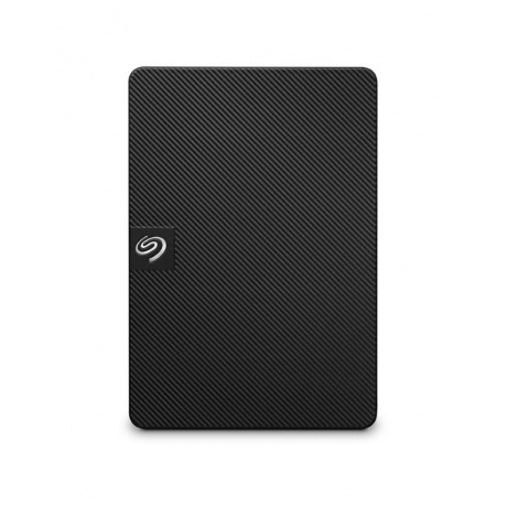 Внешний HDD Seagate 5TB (STKM5000400) - фото 3