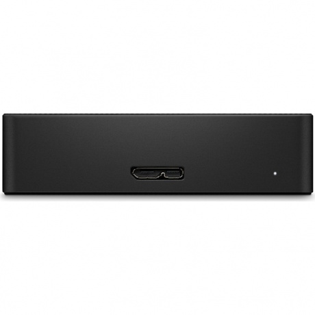 Внешний HDD Seagate 5TB (STKM5000400) - фото 8