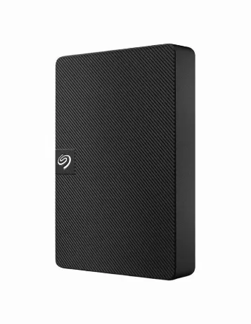 Внешний HDD Seagate 5TB (STKM5000400)