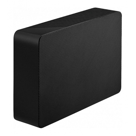 Внешний HDD Seagate 8TB (STKP8000400) - фото 2