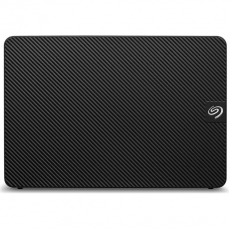 Внешний HDD Seagate 8TB (STKP8000400) - фото 6