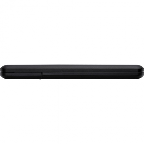 Внешний SSD накопитель Apacer AS722 1Tb (AP1TBAS722B-1) - фото 4
