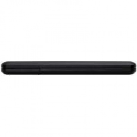 Внешний SSD накопитель Apacer AS722 1Tb (AP1TBAS722B-1) - фото 5