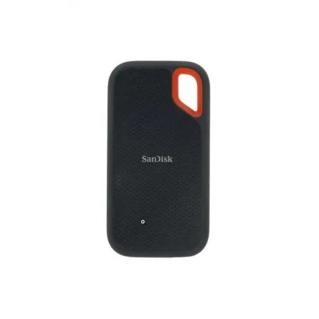 Внешний SSD Sandisk 2TB (SDSSDE61-2T00-G25)