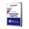 Жесткий диск HDD Toshiba 7200RPM 8TB (MG08ADA800E)