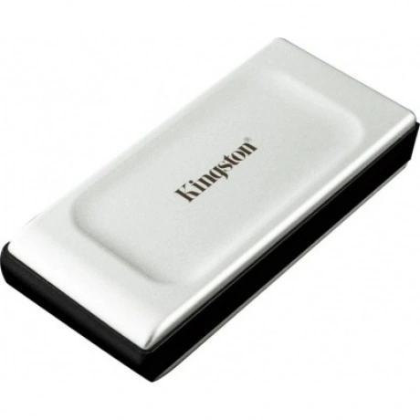 Внешний SSD Kingston SXS2000/500G