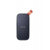Внешний SSD SanDisk 2TB (SDSSDE30-2T00-G25 S)