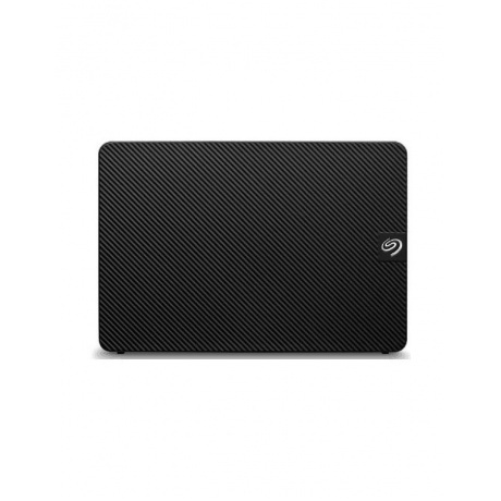 Внешний HDD Seagate 16TB (STKP16000400) - фото 4