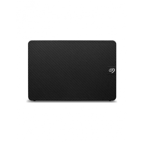 Внешний HDD Seagate 16TB (STKP16000400) - фото 4