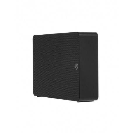 Внешний HDD Seagate 12TB (STKP12000400) - фото 1